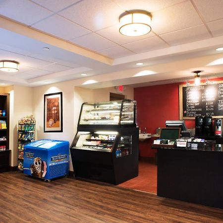 The Hotel Ml Mount Laurel Extérieur photo