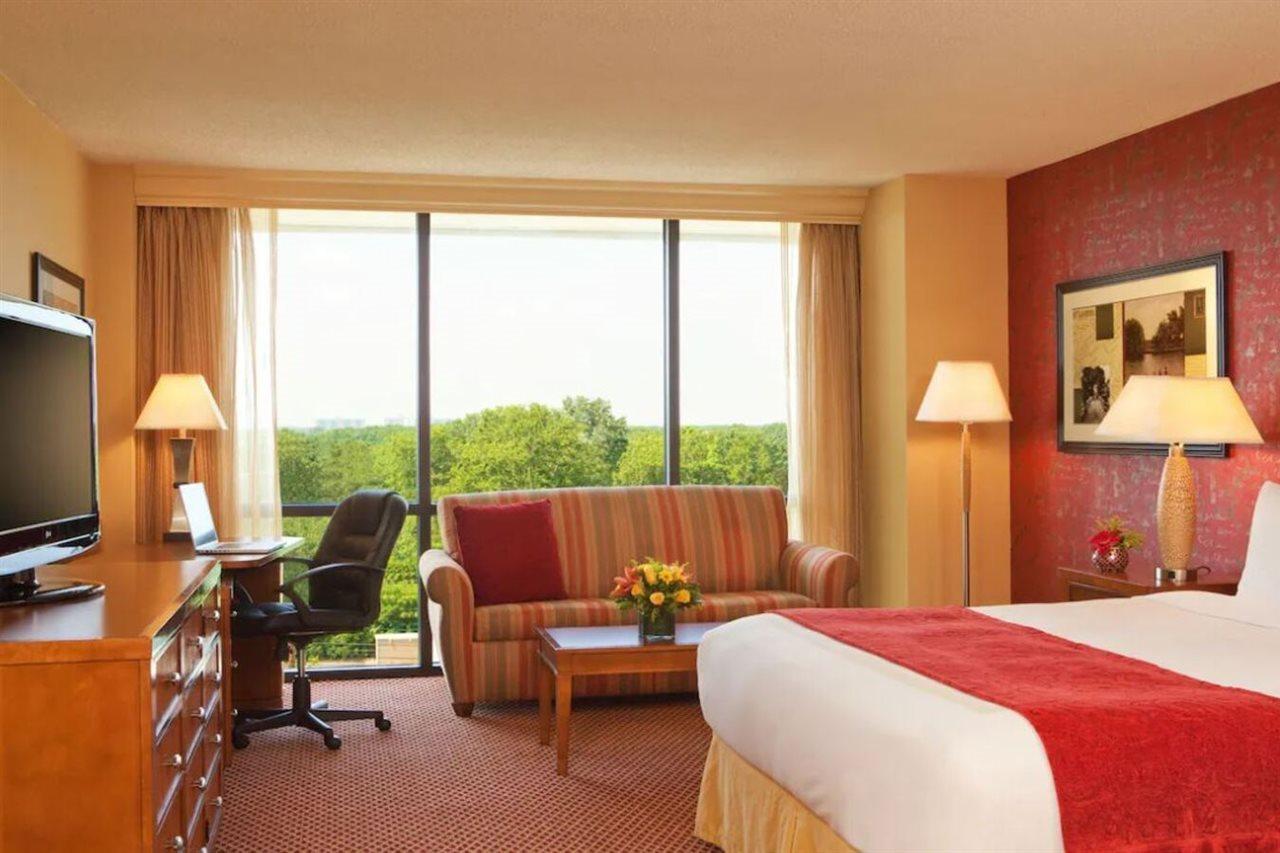 The Hotel Ml Mount Laurel Extérieur photo