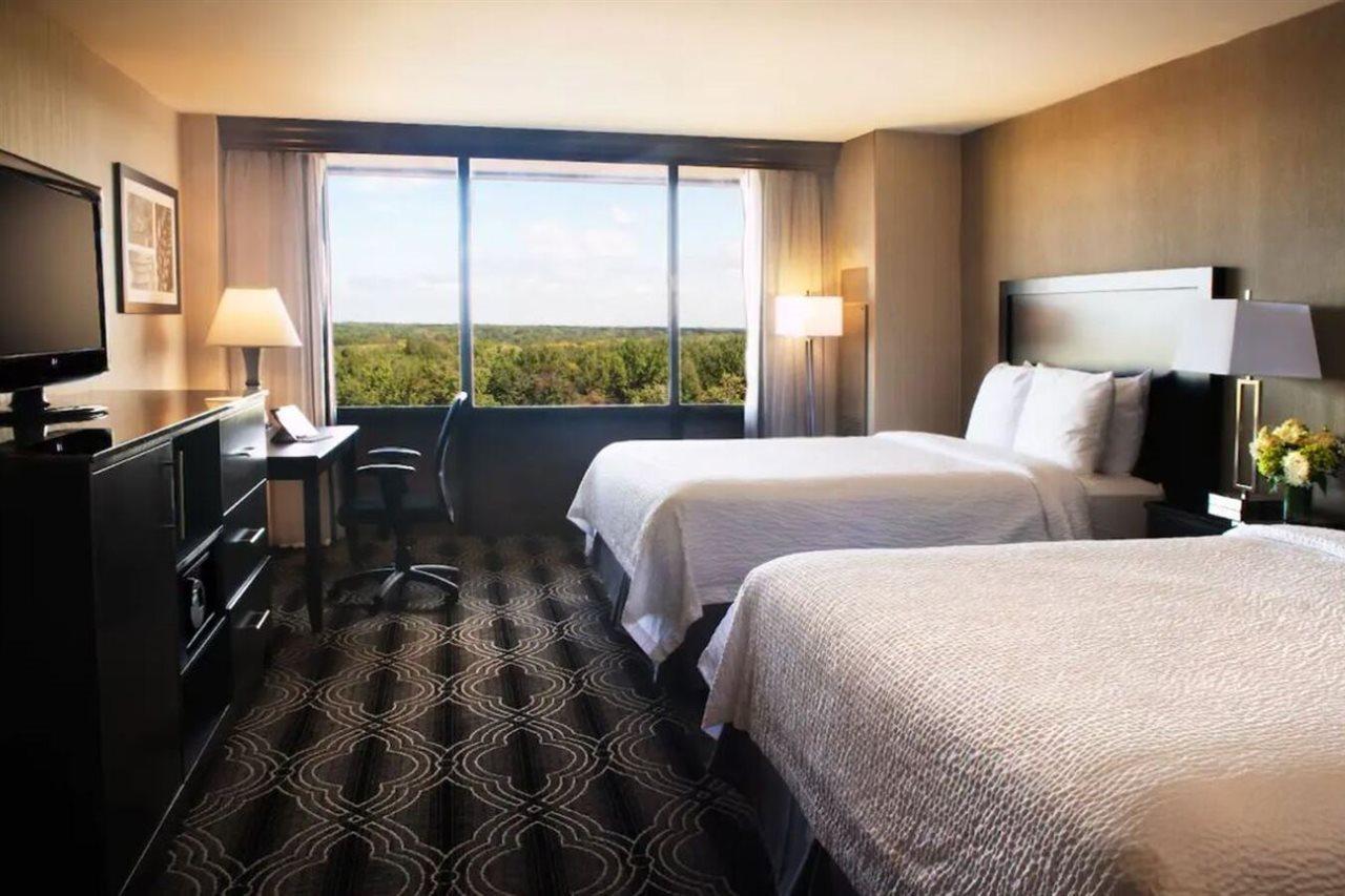 The Hotel Ml Mount Laurel Extérieur photo