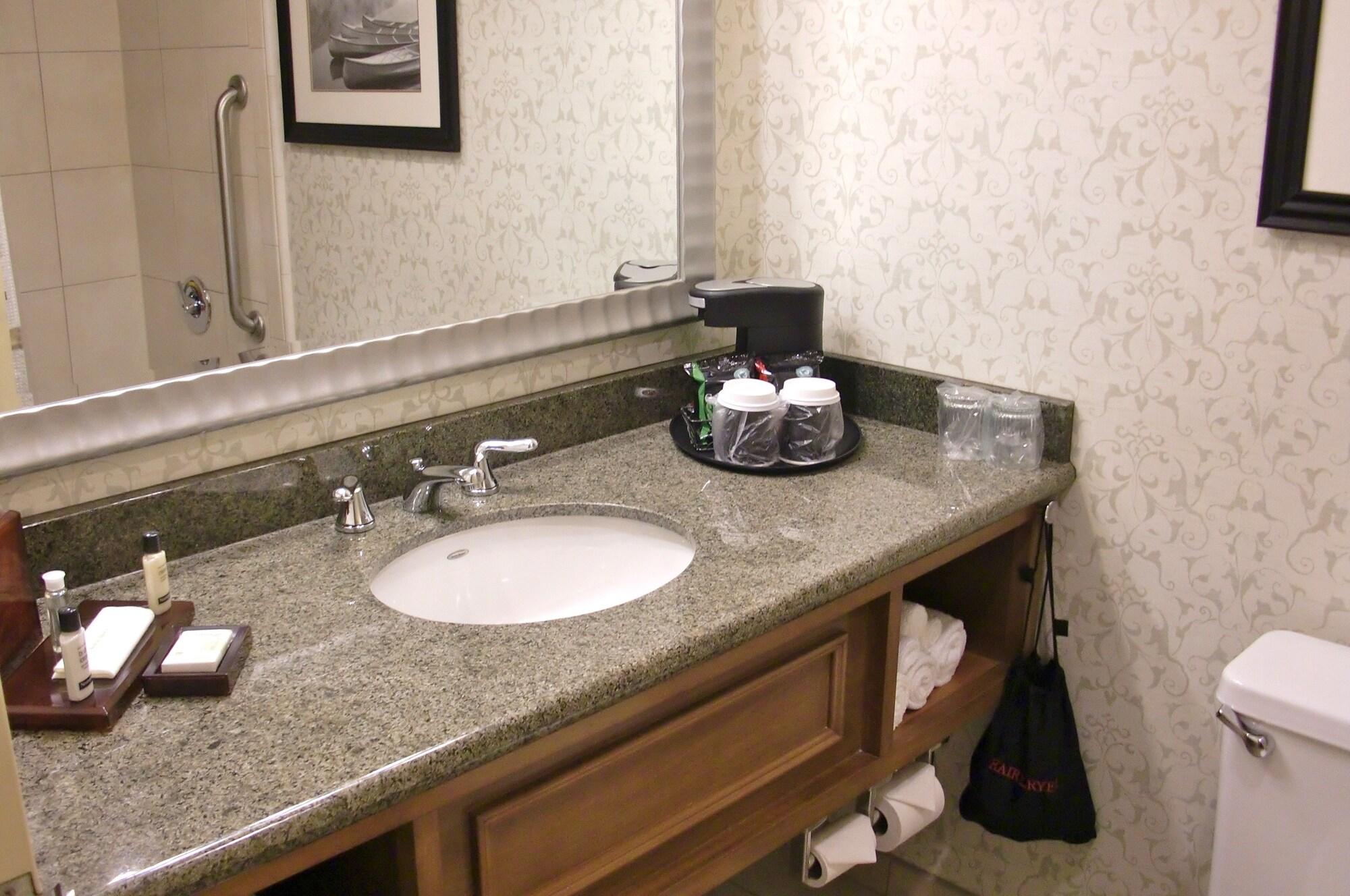 The Hotel Ml Mount Laurel Extérieur photo
