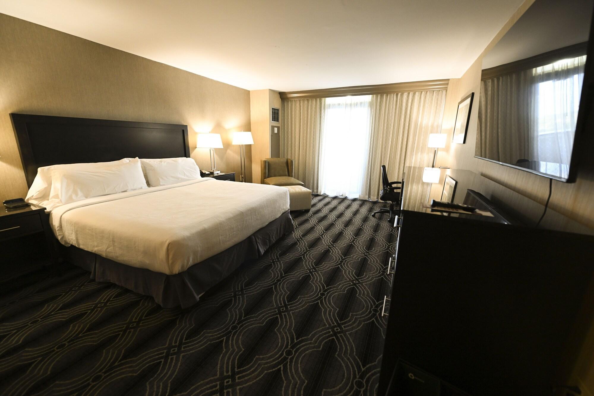 The Hotel Ml Mount Laurel Extérieur photo