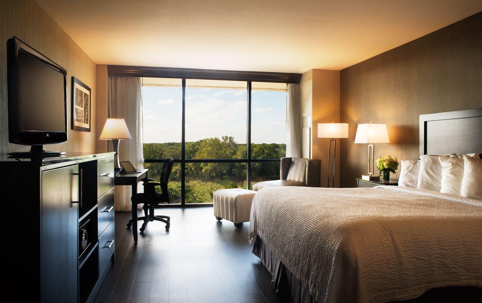 The Hotel Ml Mount Laurel Extérieur photo