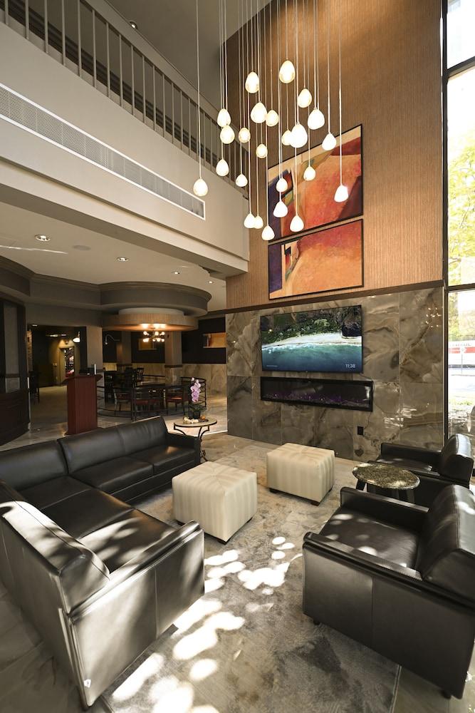 The Hotel Ml Mount Laurel Extérieur photo