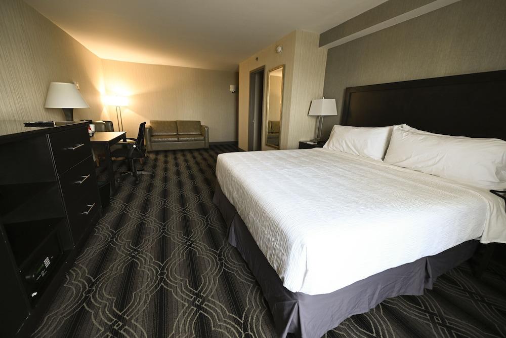 The Hotel Ml Mount Laurel Extérieur photo