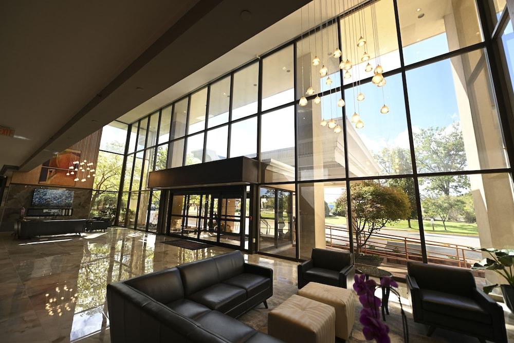The Hotel Ml Mount Laurel Extérieur photo