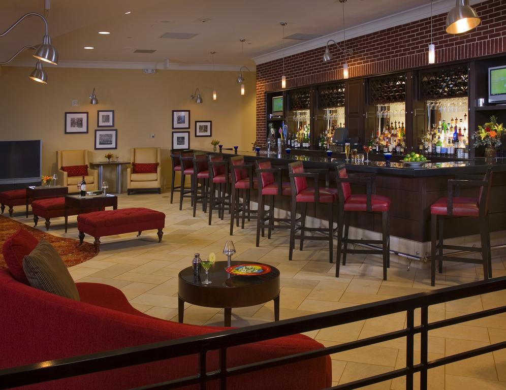 The Hotel Ml Mount Laurel Extérieur photo
