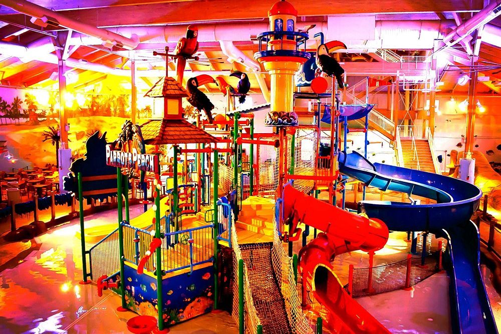 The Hotel Ml Mount Laurel Extérieur photo
