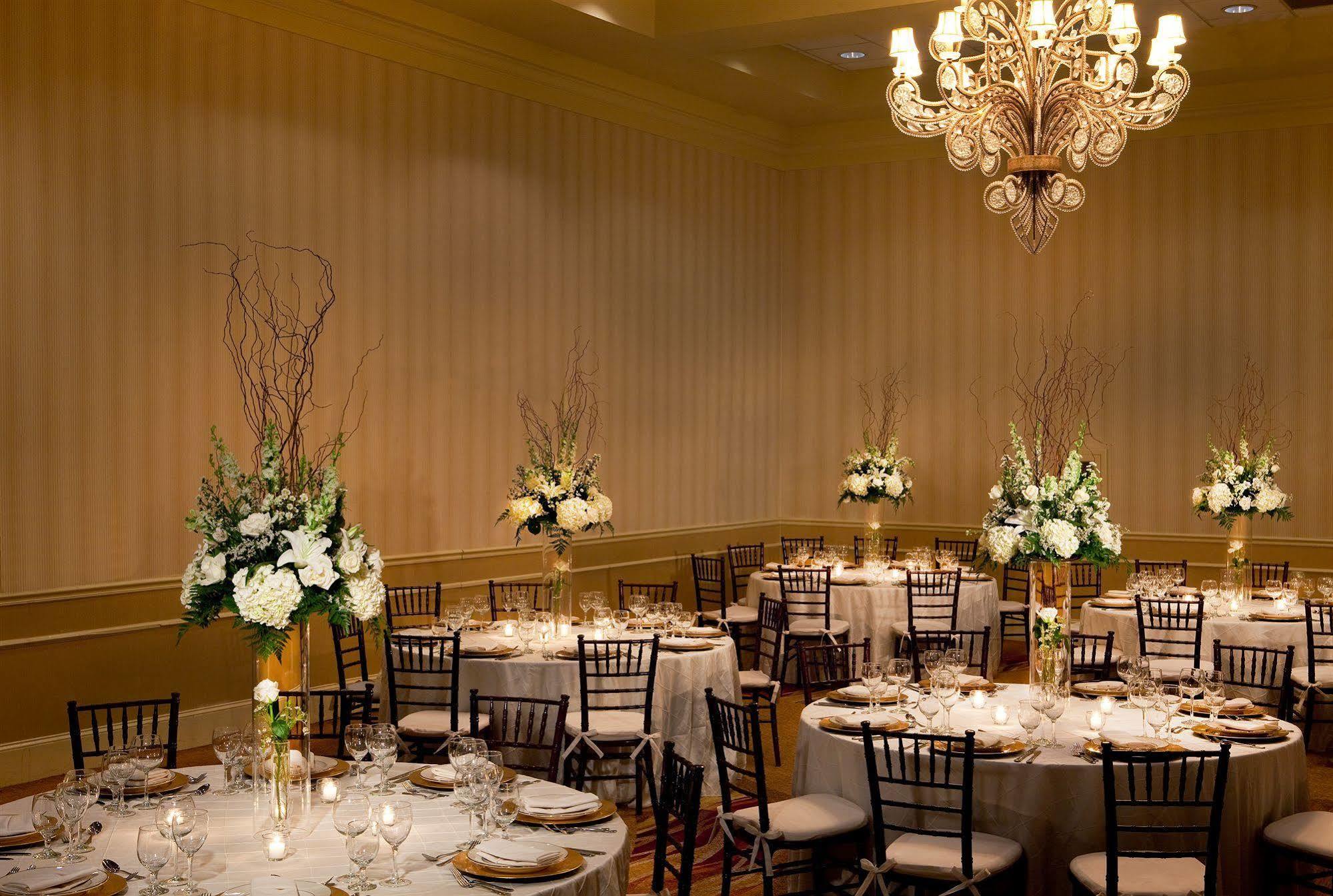 The Hotel Ml Mount Laurel Extérieur photo