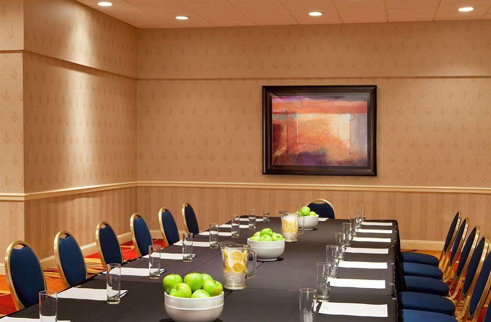 The Hotel Ml Mount Laurel Extérieur photo
