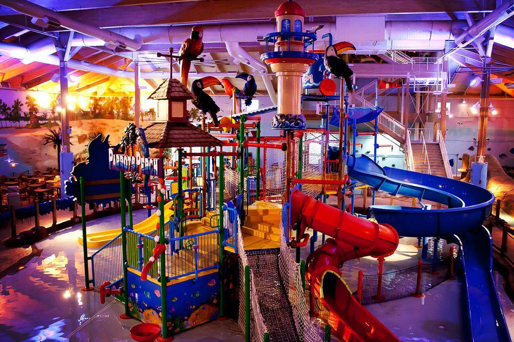 The Hotel Ml Mount Laurel Extérieur photo