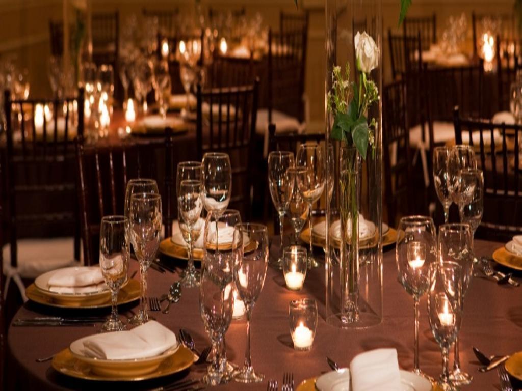 The Hotel Ml Mount Laurel Extérieur photo