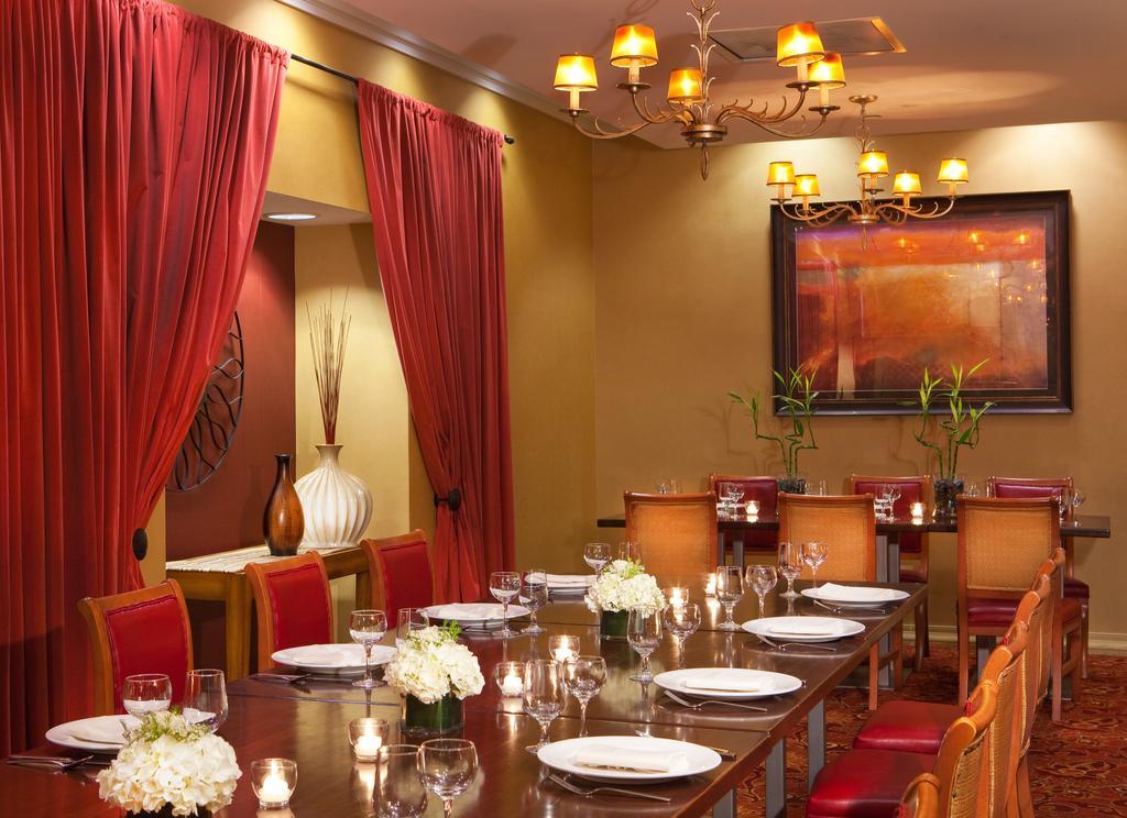 The Hotel Ml Mount Laurel Extérieur photo