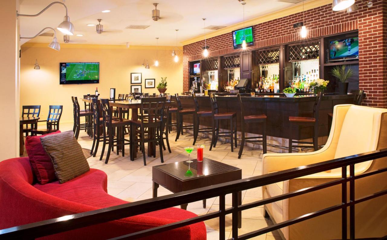The Hotel Ml Mount Laurel Extérieur photo